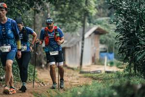 BIB: 
                            <button type="button" onclick="openModal(25664622)" class="btn btn-primary btn-sm float-right btn-popup" data-toggle="modal" data-target=".modal-high-quality">
                        <i class="fas fa-shopping-cart"></i> Add to Cart
                    </button>
                                            <button type="button" onclick="isThisMe(25664622, true)" class="btn btn-success btn-sm float-right btn-popup btn-isme hidden" data-toggle="tooltip" data-placement="bottom" title="นี่คือรูปของคุณใช่ไหม คลิกที่นี่เพื่อเอาเข้าอัลบั้ม">
                        <i class="fas fa-plus"></i> Add to album
                    </button>
                    <button type="button" onclick="isThisMe(25664622, false)" class="btn btn-warning btn-sm float-right btn-popup btn-isnotme hidden">
                        <i class="fas fa-ban"></i> Remove from album
                    </button>